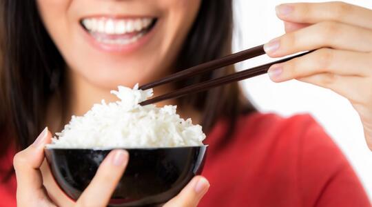 Dikira Sama,"TERNYATA" Magic COM, Magic JAR Dan Rice COOKER Itu Berbeda!