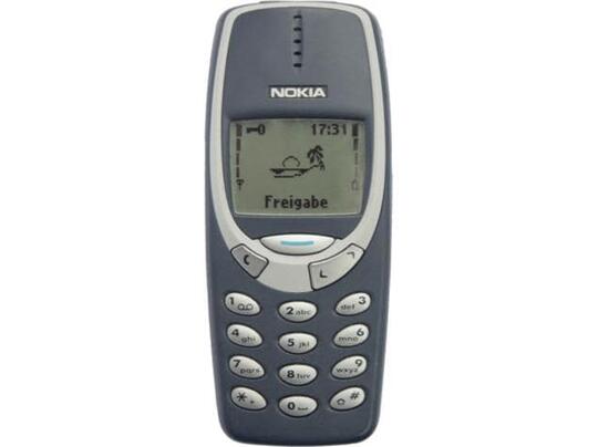 10 Ponsel Terlaris di Dunia Sepanjang Masa, Ternyata Rekornya Masih Dipegang Nokia