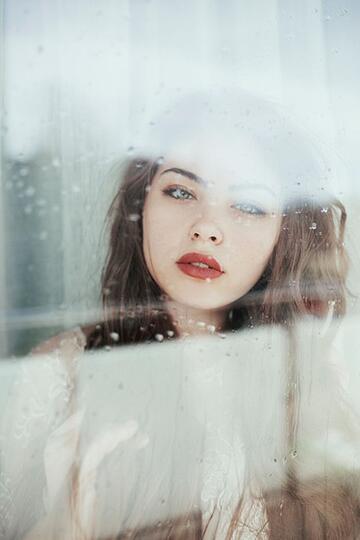 Cobain yuk Trik Fotografi Sederhana dengan Benda-benda di Sekitar. Keren Gan!