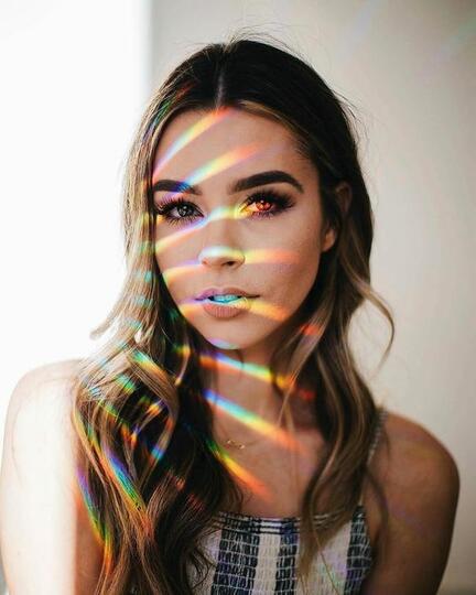 Cobain yuk Trik Fotografi Sederhana dengan Benda-benda di Sekitar. Keren Gan!
