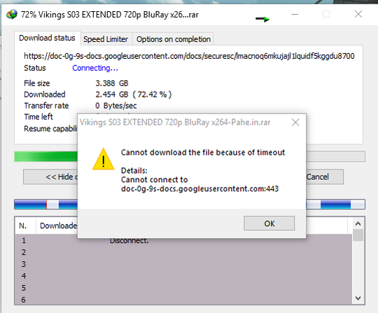 Download Idm Kaskus Jurus Siswa