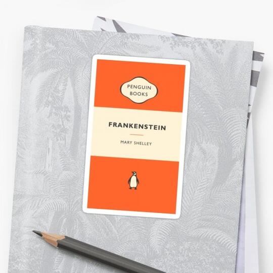 Ciri Ciri Buku Fiksi Dan Non Fiksi Ini Cirinya