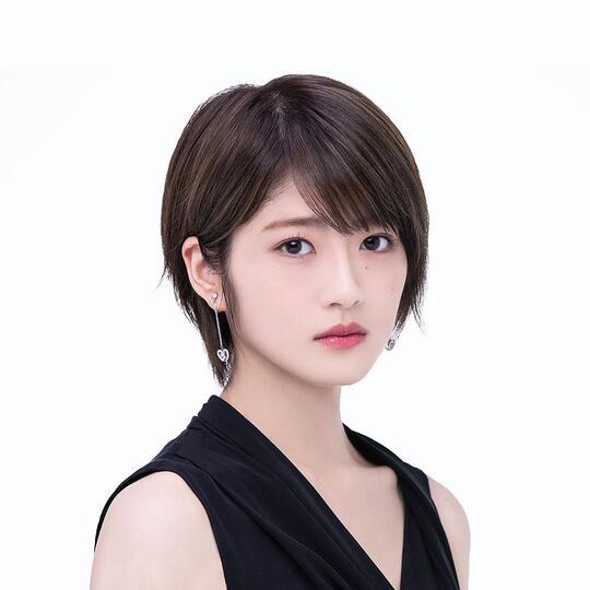 Cantiknya Wanita Jepang! Inilah Deretan Foto Yumi Wakatsuki yang Bikin Meleleh
