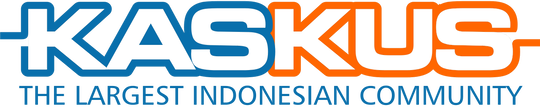 Jika Tidak Ingin Mendapat “Quote”, Komentar Tak Sopan di Kaskus Tak Usah Nulis