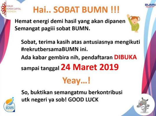 Contoh Soal Asesmen Tata Nilai Bumn Contoh Soal Terbaru