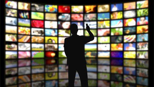 Siaran Televisi Yang Semakin Hari Semakin Ditinggalkan