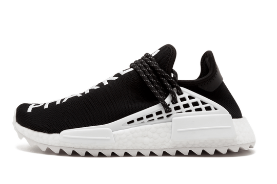 Item Langka Untuk Sobat Hypebeast Ini Di-resale dengan Harga Selangit. Minat Beli?