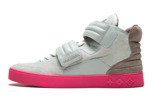 Item Langka Untuk Sobat Hypebeast Ini Di-resale dengan Harga Selangit. Minat Beli?