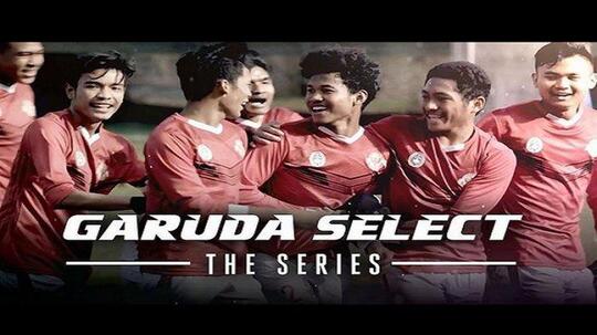 Download 810 Koleksi Gambar Garuda Select Keren 