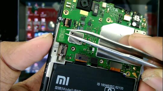 flash xiaomi redmi 6a tanpa ubl flash xiaomi redmi 6a tanpa ubl