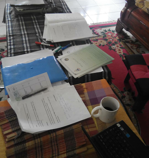 Agan Bisa Nyontek Cara Move On Dari Pengalaman Cece10969.