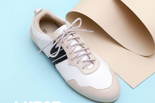 Brand Sepatu Lokal Bergaya Internasional! Kece Abiss!
