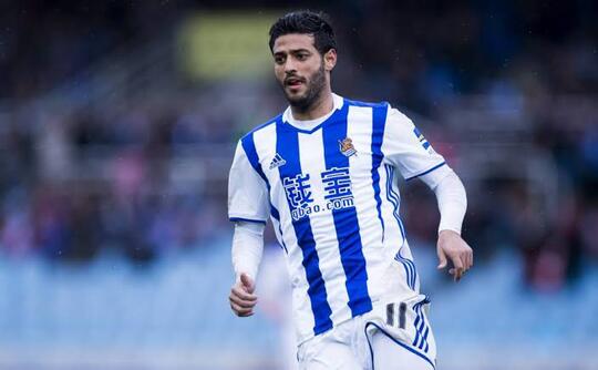 Aneh Gan, Inilah 5 Pesepakbola Dunia Yang Ternyata Tidak Menyukai Sepakbola