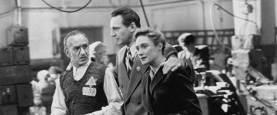 10 Film Peraih Oscar Terbaik Sepanjang Masa Yang Wajib Kamu Tonton Kaskus