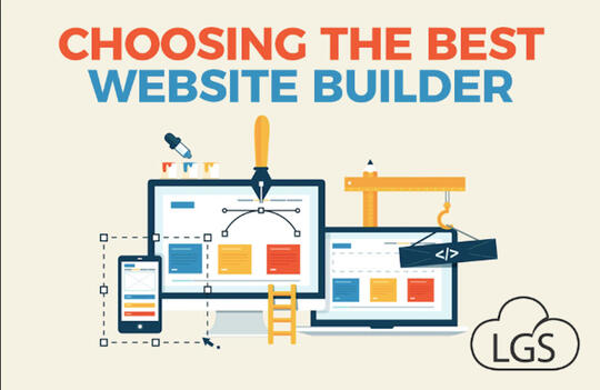 Top Website Builders >> 5 Top Website Builder Comparison Best Website Builders Top Website Builders >> 5 Top Website Builder Comparison Best Website Builders