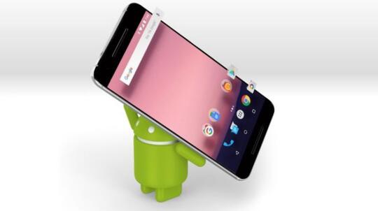 Hyper Boost, Teknologi Smartphone Yang Bikin Anti Lemot