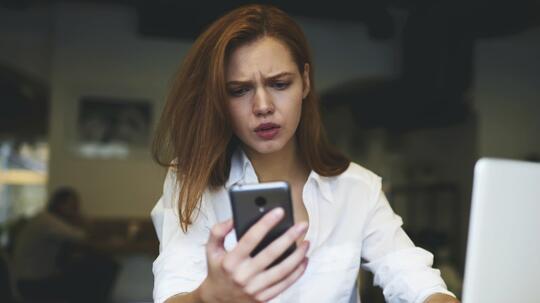 Hyper Boost, Teknologi Smartphone Yang Bikin Anti Lemot
