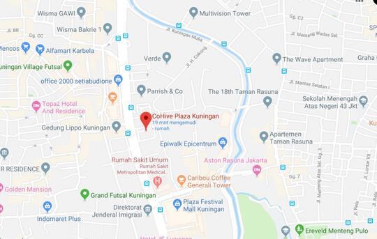 Rara Delivery Sekilas Info Kaskus