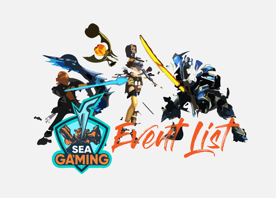 [SEA-GAMING] RF Online Community Server - Altair | Feel the difference | 2019