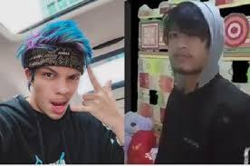 Atta Halilintar Dituduh Beli Subscriber !! Hoax Atau Fakta ?