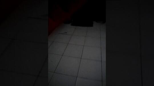 Jangan Sembarangan Bawa Pulang Batu Kuburan!