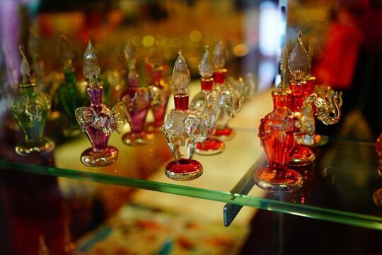 Berburu Koleksi Favoritmu di Singapura? Datang ke sini Aja Gan!