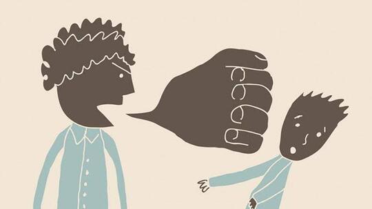 Pemilu, Momentum Untuk Melindungi Wanita Dari Pelecehan Dan Kekerasan