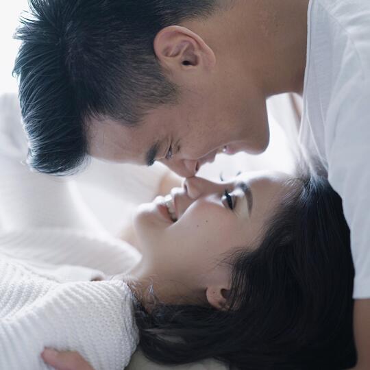 51 Gambar Romantisme Mudah Untuk Ditiru Gratis Terbaik