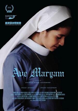 Ini Deretan Film di Bulan April yang Bisa Kamu Tonton Gan