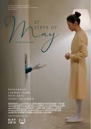 Ini Deretan Film di Bulan April yang Bisa Kamu Tonton Gan