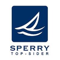 SEPATU SPERRY TOP-SIDER AUTHENTIC ORIGINAL MOCCASIN/SLIP ON SAHARA LEATHER BOAT SHOES