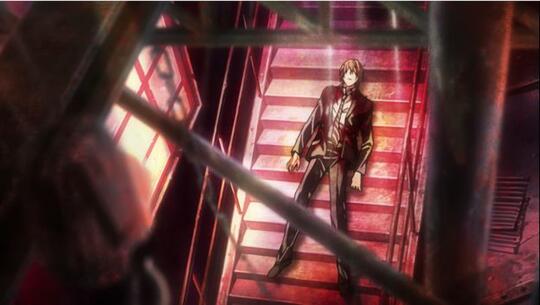 6 Tipe Ending dalam Anime Beserta Contohnya