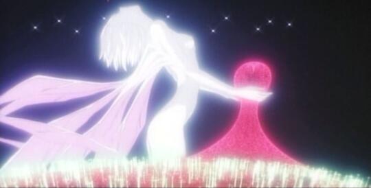 6 Tipe Ending dalam Anime Beserta Contohnya