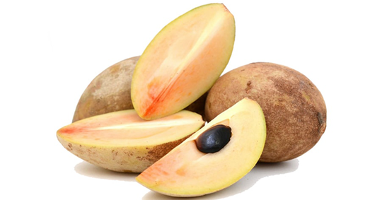 Sista Ibu Menyusui? Jangan Lupa Konsumsi Buah-buahan Ini Ya Sis!