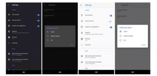 Download 830+ Background Kaskus Jadi Hitam Gratis