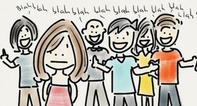 7 Hal Ini Harus DIHINDARI Jika Kita Sedang KESAL, Mana Yang Sering Kita Lakukan?