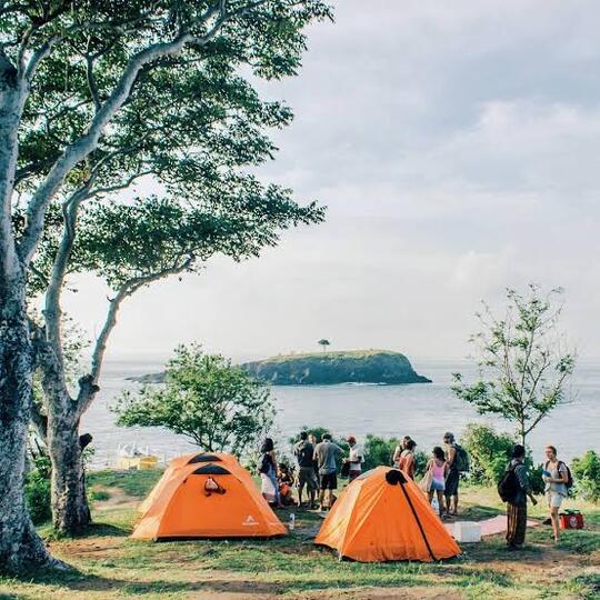 Ingin Bulan Madu Romantis di Bali tanpa harus banyak keluar duit?
