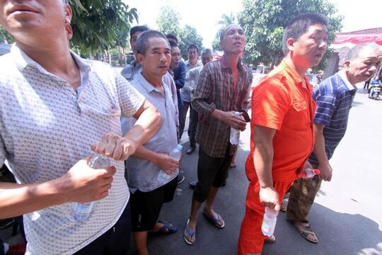 5 Hoax Tentang Pemerintah yang Terlanjur Dipercaya Banyak Orang