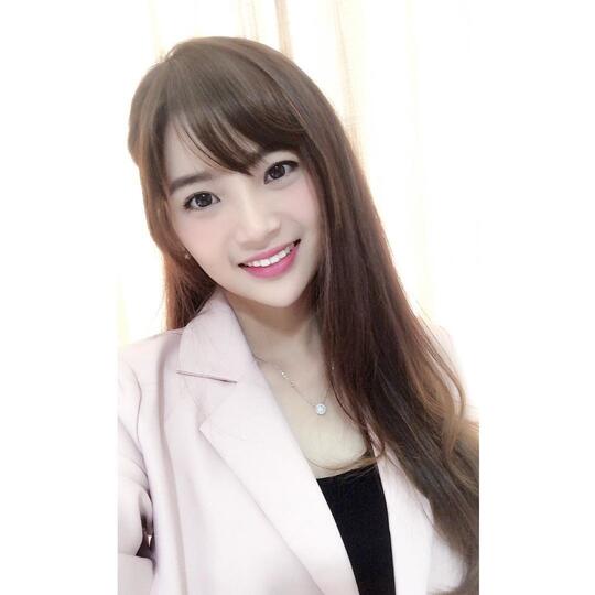 Membandingkan MRT Jakarta Dengan Transportasi Unik yang Ada di Dunia