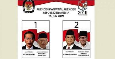 Orang Sakit Gangguan Jiwa GolPut Aja Deh, Gimana Analisa Dan Pendapat Kalian?