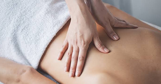 Sista Ibu Menyusui? Sudah Lakukan Tips Ini Agar Produksi ASI-mu Meningkat Belum Sis?