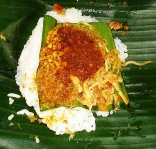 8 Wisata Kuliner Khas Bali Yang Wajib Dicoba Minimal Sekali Seumur