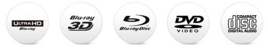 General Film in HD/4k (4k/Bluray) - Max 3 Judul Film per Hari per Kaskuser