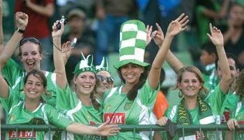 Persebaya Buat Andik Menangis 