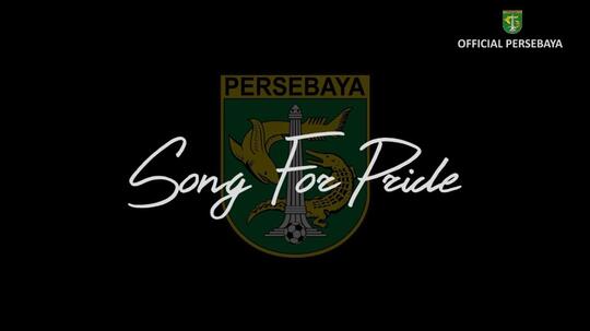Persebaya Buat Andik Menangis 