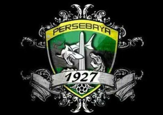 Persebaya Buat Andik Menangis 