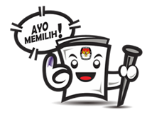 Apakah Ane Harus Golput Lagi?