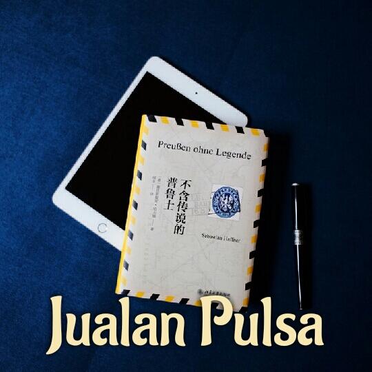 Hari Gini Kerja? Bikin Usaha Sendiri Dong