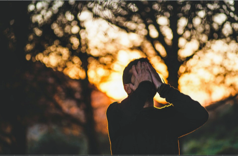 Bagaimana Perasaanmu Saat Datang Ke Pernikahan Mantan?