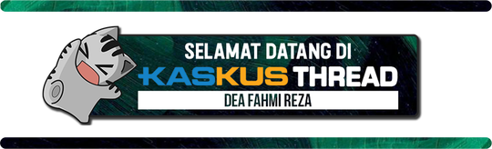 Keluh Kesah Para Pengangguran, Kamu Ngerasain Juga Nggak ?